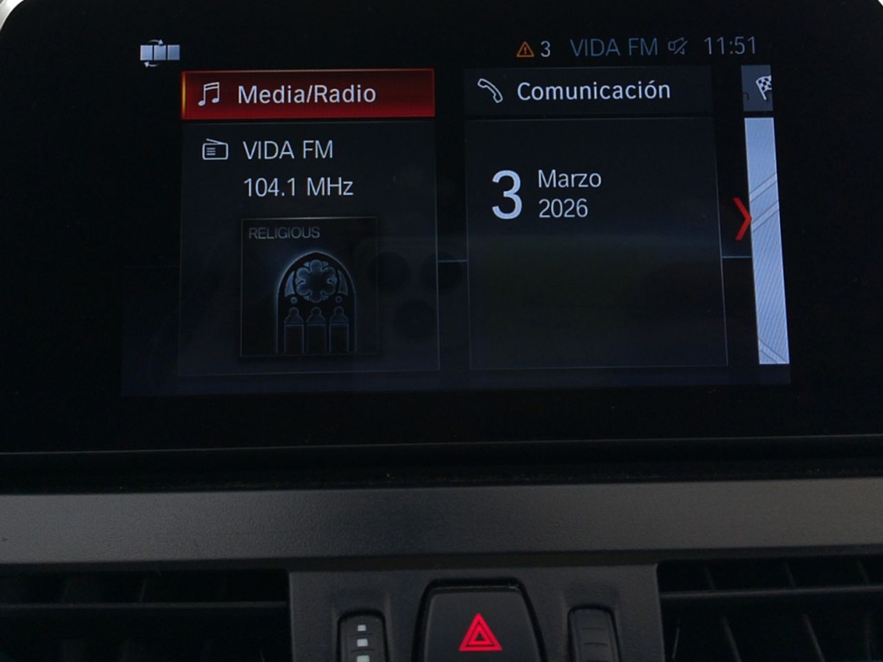 BMW Serie 2 Gran Tourer 216 i - foto 15