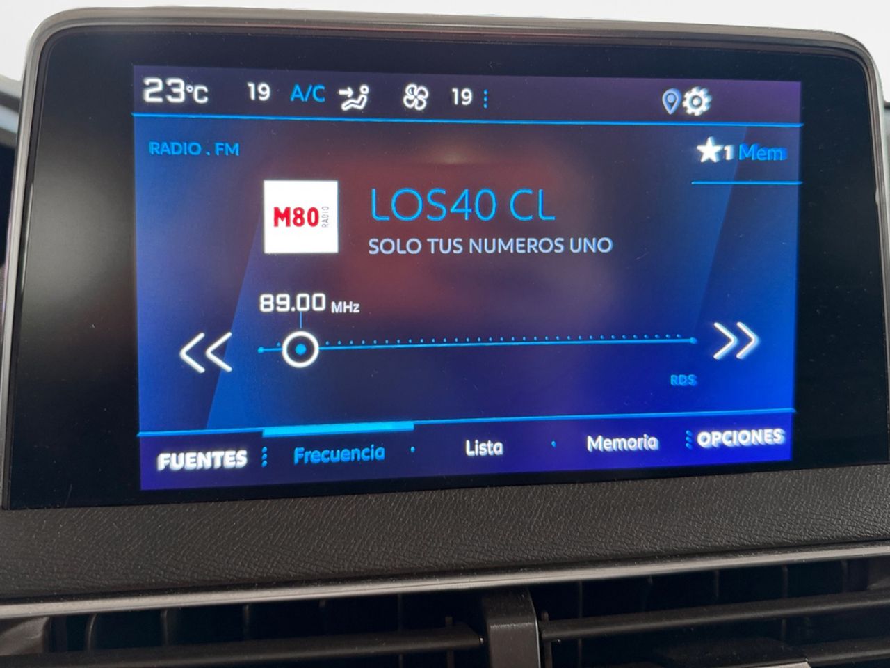 Peugeot 3008 Active Pack - foto 15