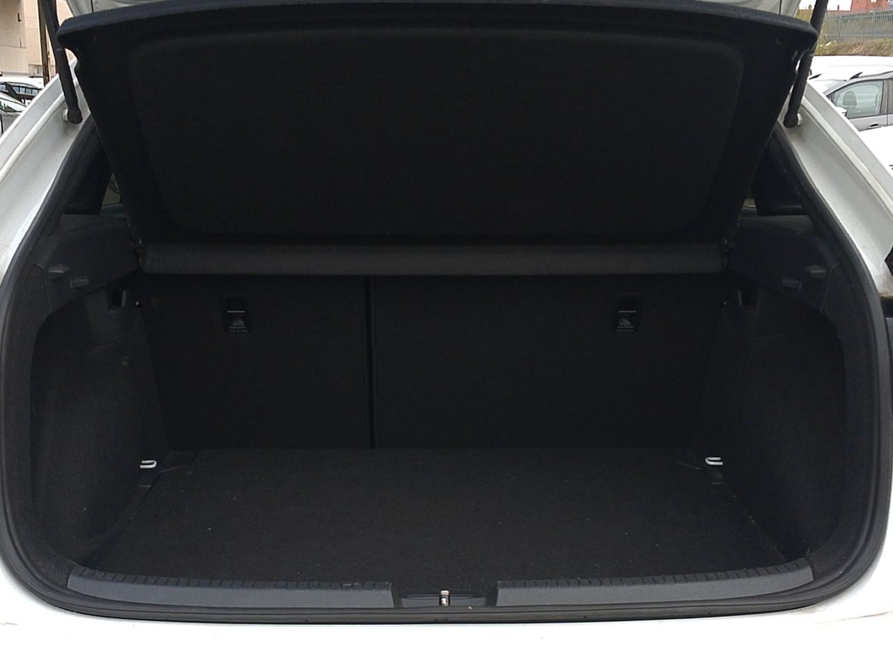 Volkswagen Taigo R-Line - foto 11