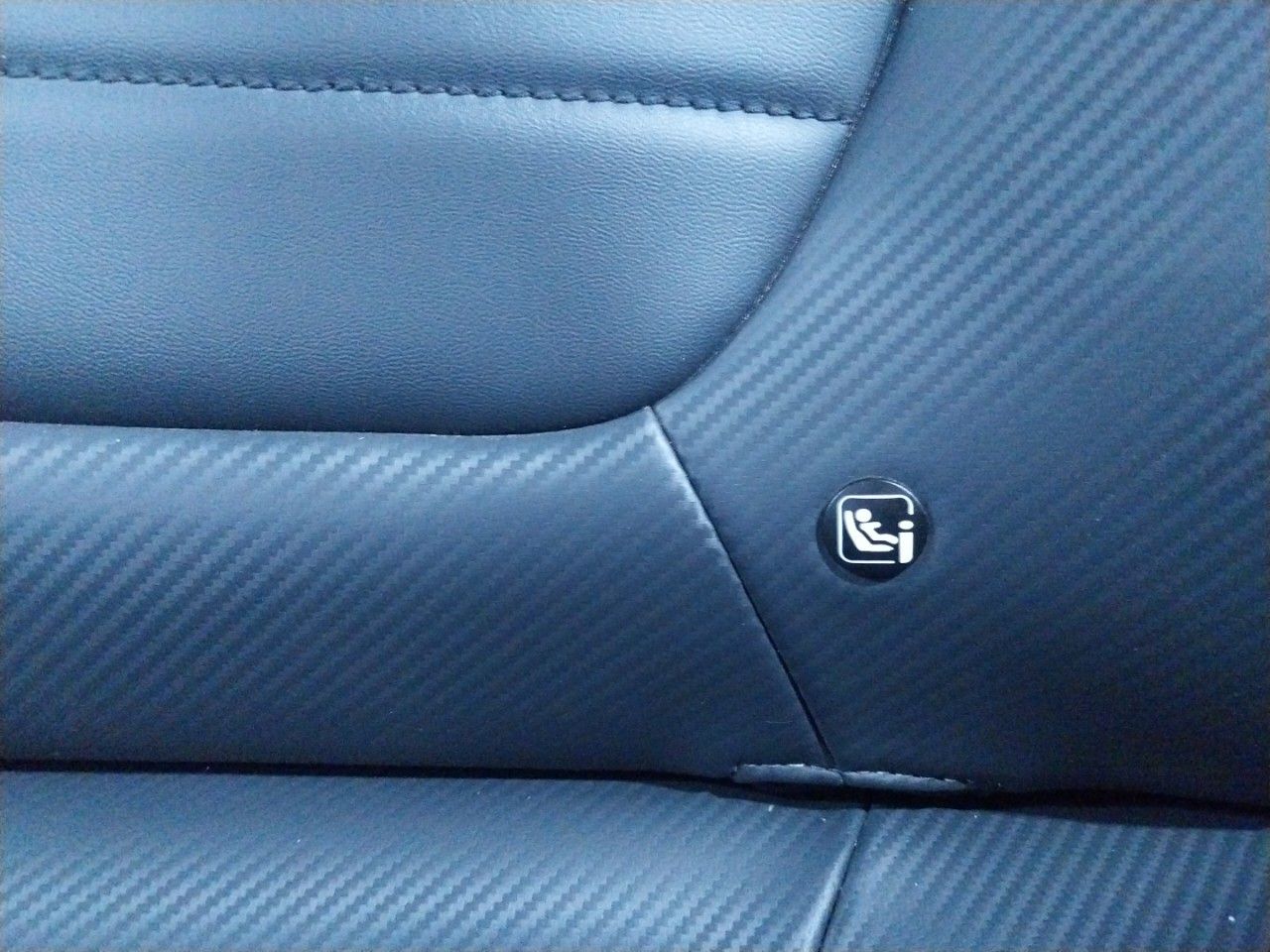 MG ZS 1.0T Luxury - foto 23