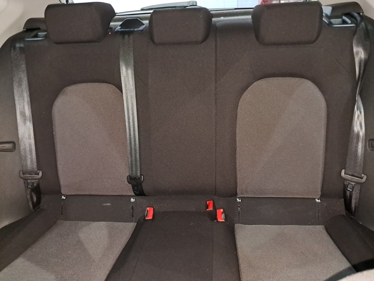 Seat Ibiza 1.0 MPI 59kW (80CV) Reference Plus - foto 19