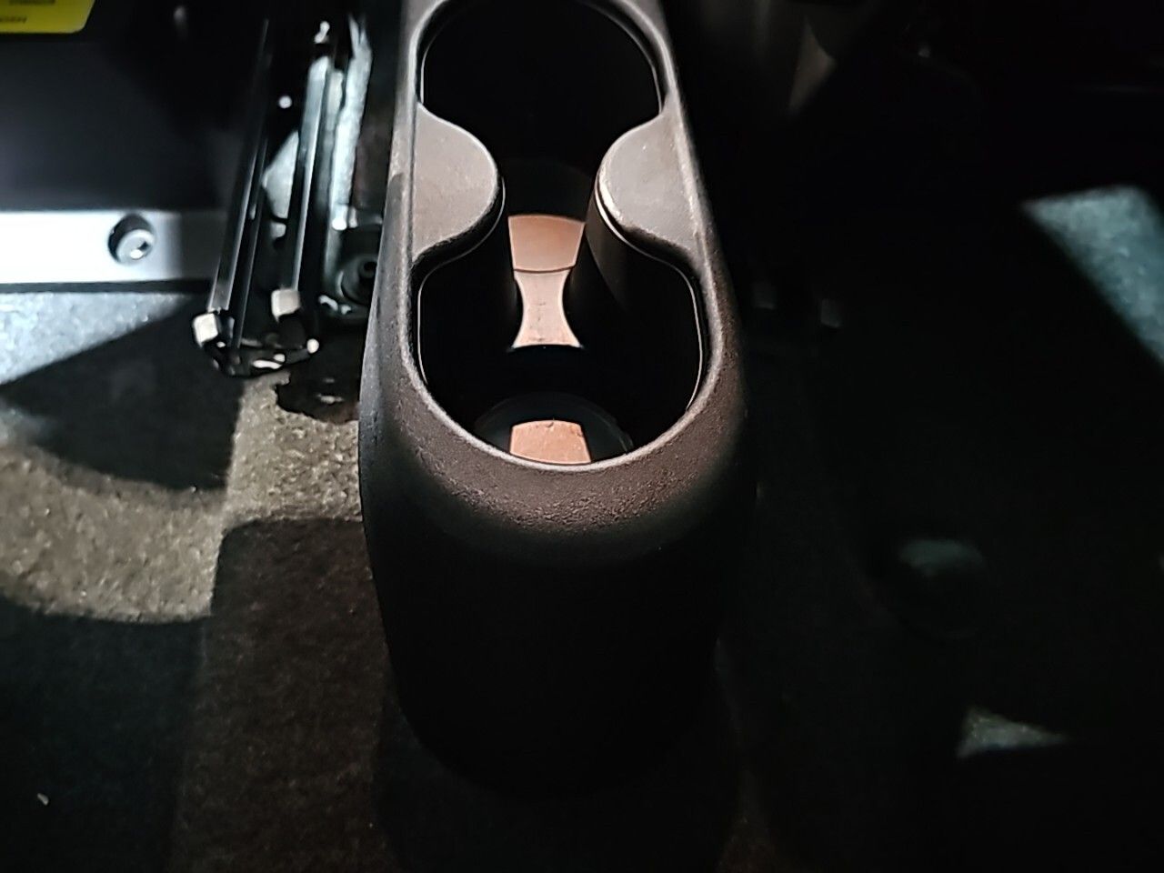 Fiat 500 Dolcevita 1.0 Hybrid 51KW (70 CV) - foto 21