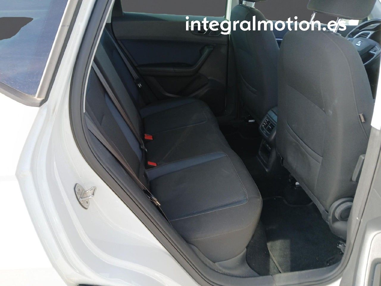 Seat Ateca 1.0 TSI 85kW (115CV) St&Sp Style Eco - foto 6