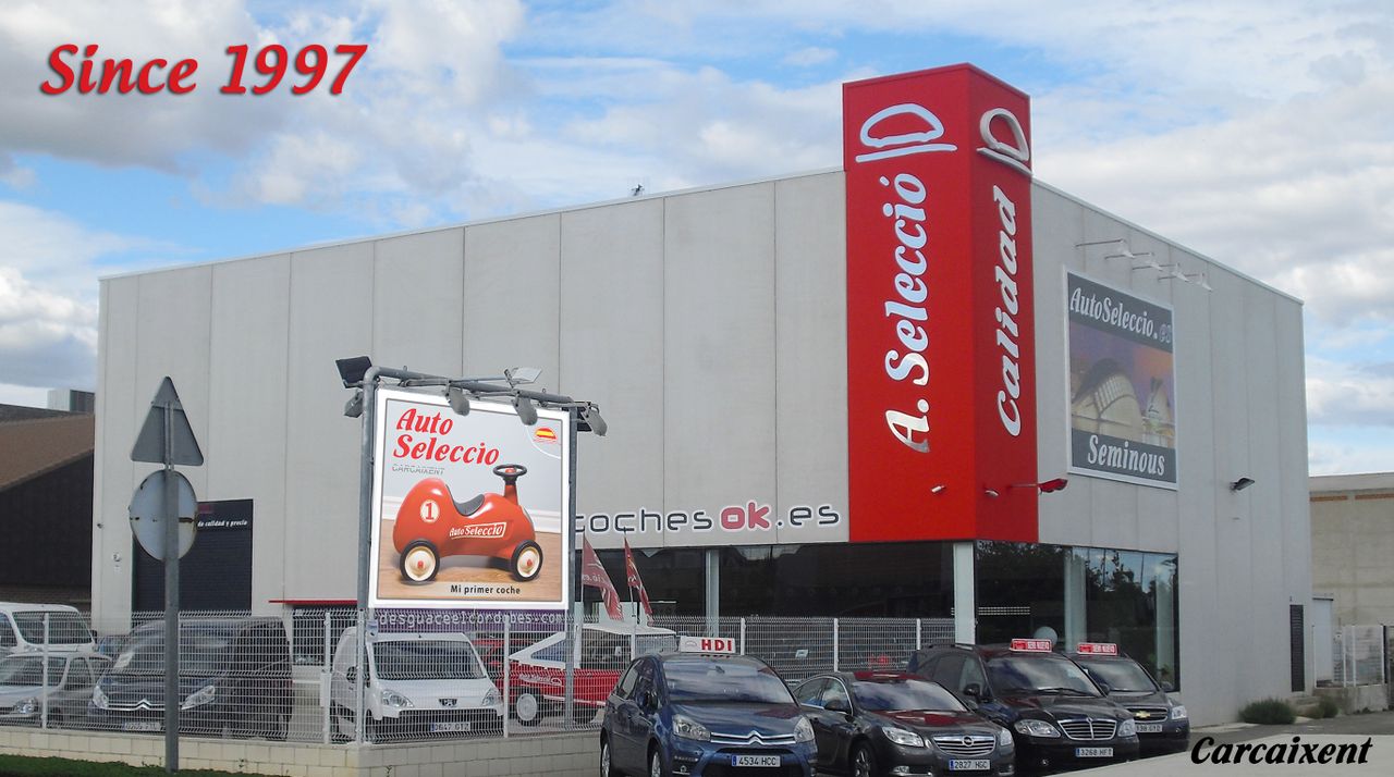 Skoda Kamiq 1.5 TSI 110kW (150CV) SELECTION - foto 13