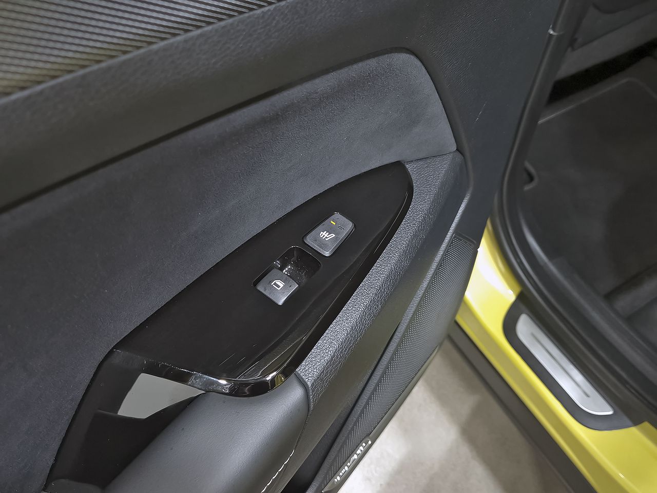 Kia Sportage 1.6 T-GDi HEV 171kW (230CV) GT-line 4x4 - foto 56