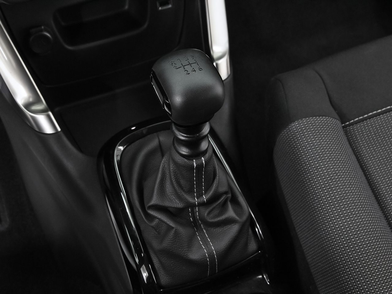 Citroën C3 Aircross BlueHDi 81kW (110CV) S&S Shine - foto 29