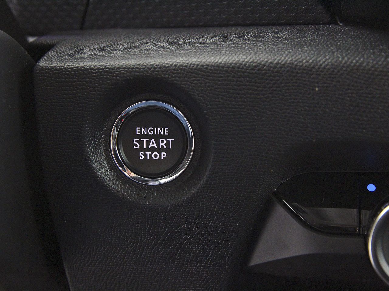 Citroën C4 PureTech 130 S&S 6v Feel Pack - foto 17