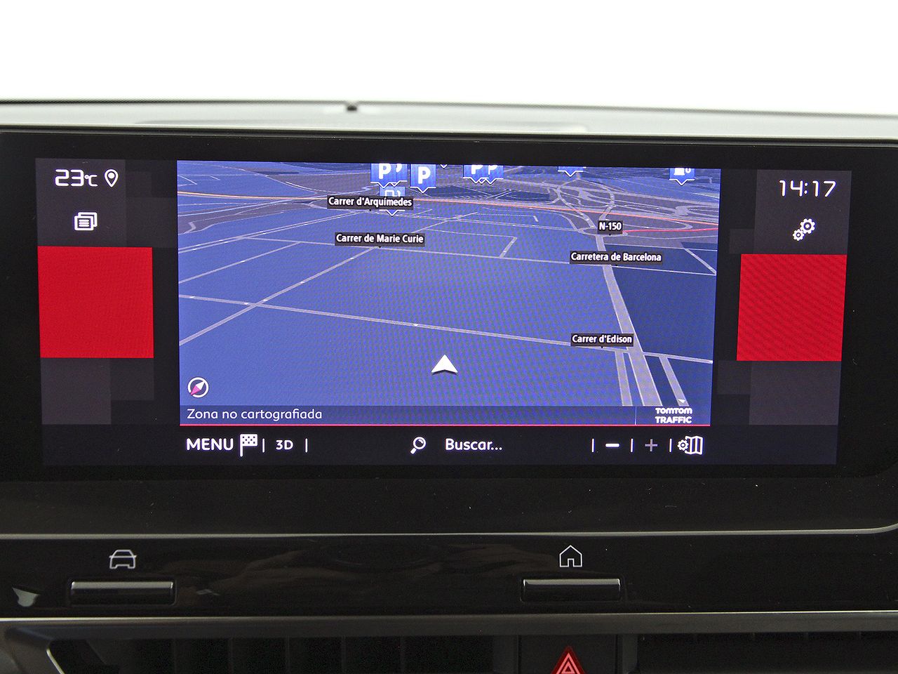 Citroën C4 PureTech 130 S&S 6v Feel Pack - foto 23