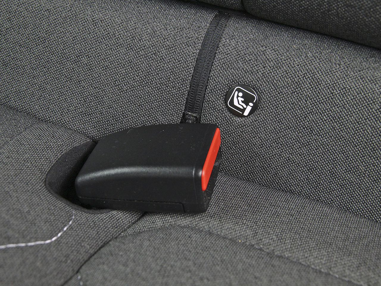 Citroën C4 PureTech 130 S&S 6v Feel Pack - foto 35