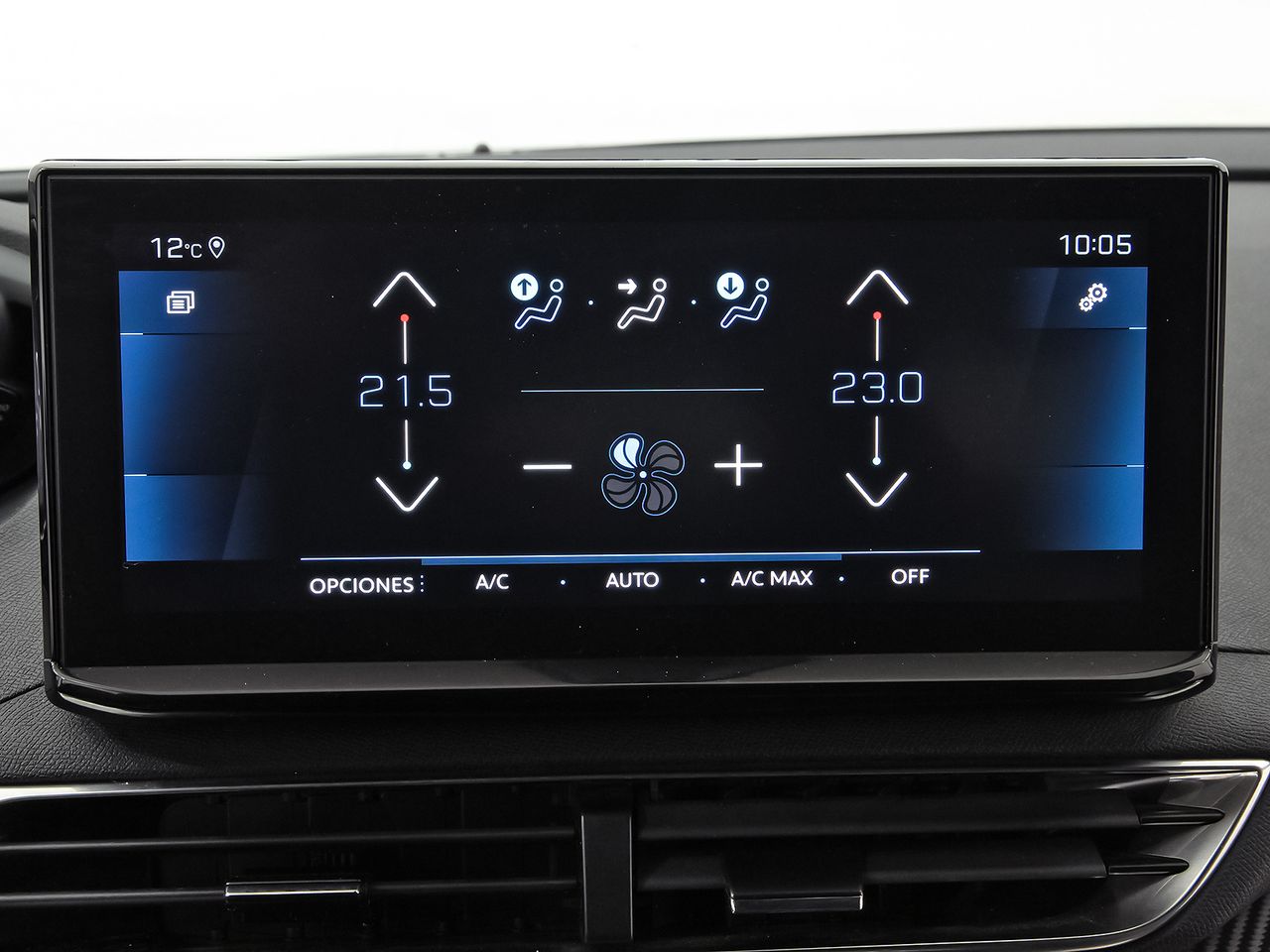 Peugeot 3008 1.2 PureTech 96KW S&S Allure Pack - foto 27