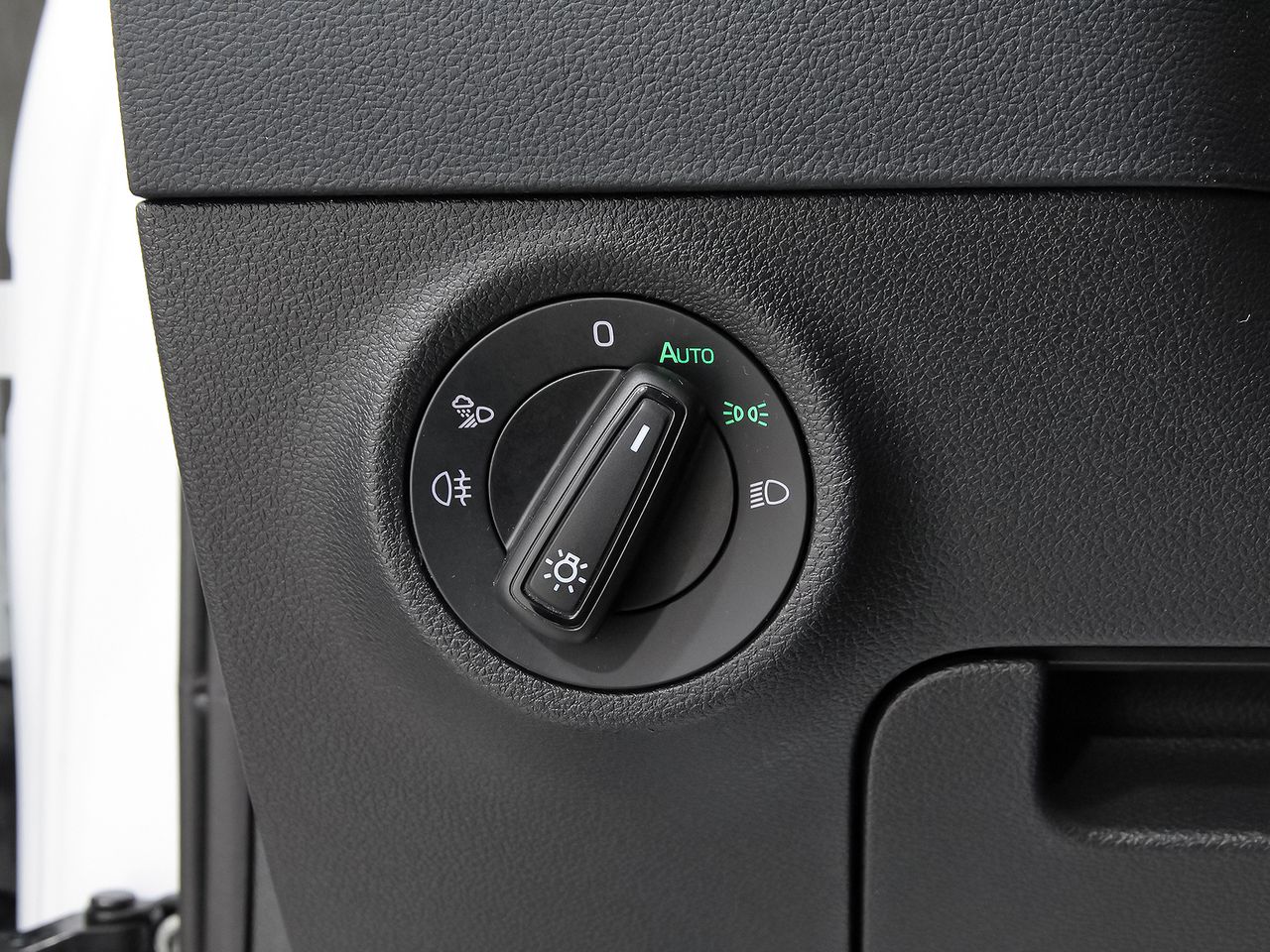 Skoda Karoq 1.5 TSI 110kW (150CV) DSG ACT Sportline - foto 12