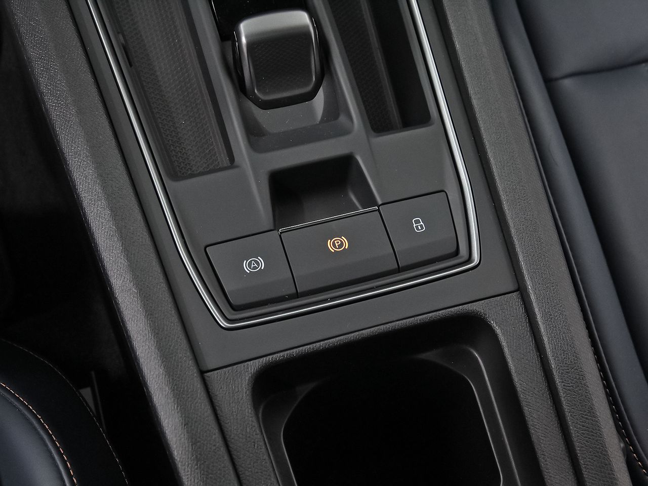 Cupra Formentor 2.0 TSI 228kW) 4Drive DSG L Ed Petrol M - foto 34