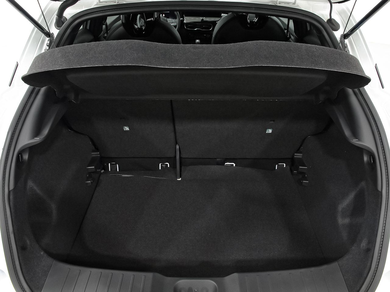 Nissan Juke DIG-T 84 kW (114 CV) DCT 7 Vel. Tekna - foto 9