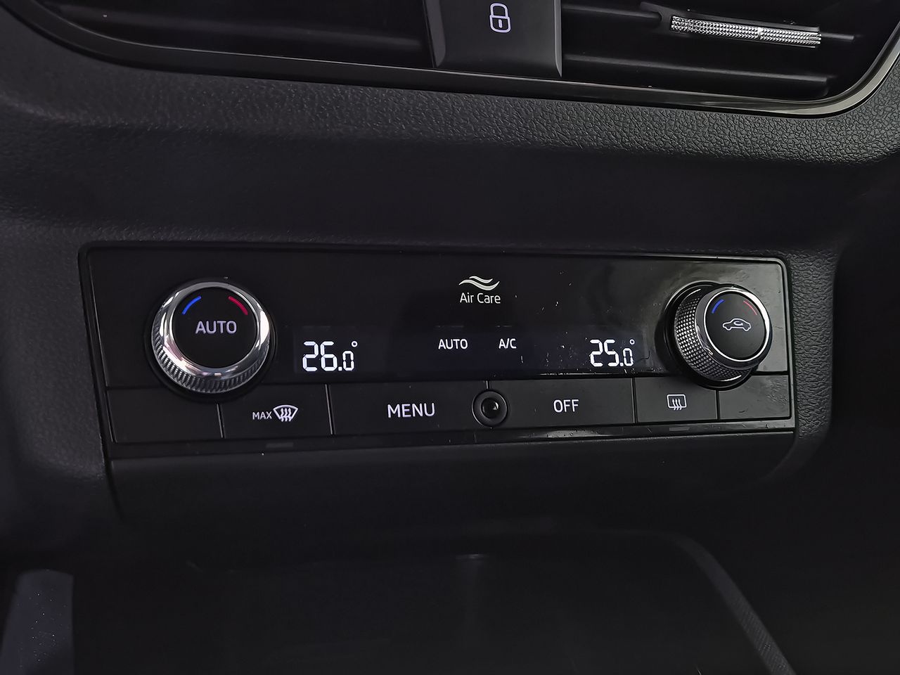 Skoda Kamiq 1.0 TSI 81kW (110CV) Ambition - foto 24