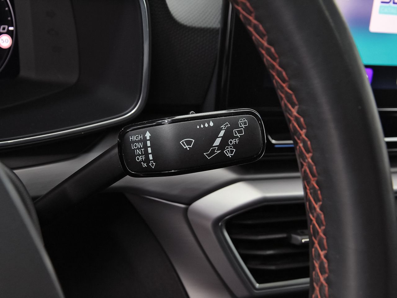 Seat Leon 1.5 TSI 110kW S&S FR - foto 14