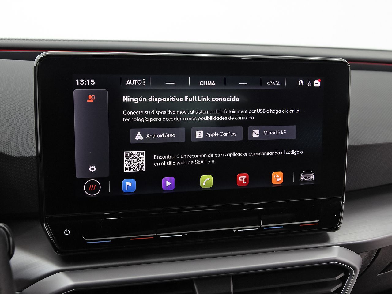 Seat Leon 1.5 TSI 110kW S&S FR - foto 20