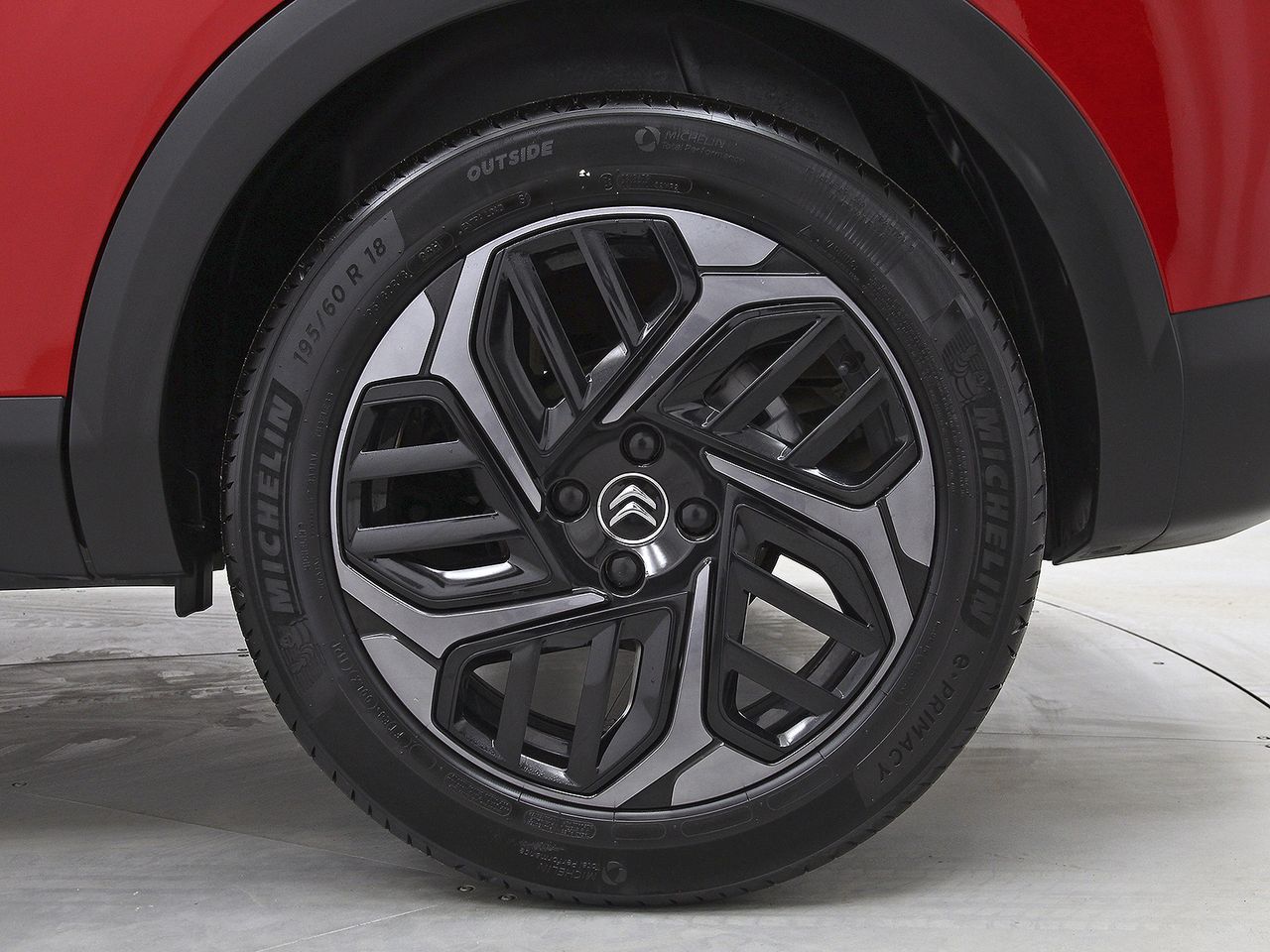 Citroën C4 PureTech 130 S&S 6v Feel Pack - foto 11