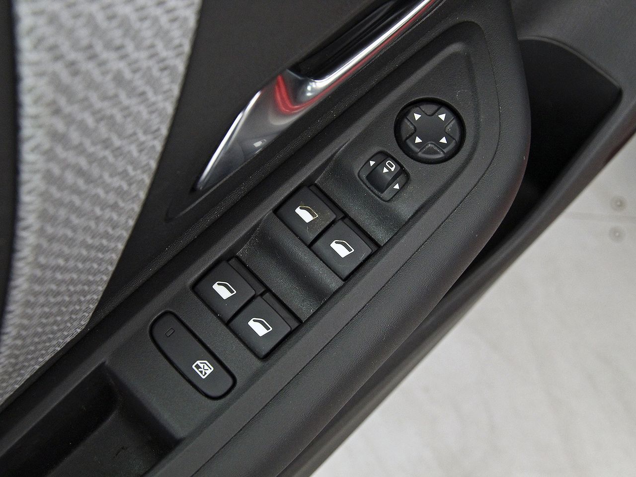 Citroën C4 PureTech 130 S&S 6v Feel Pack - foto 15