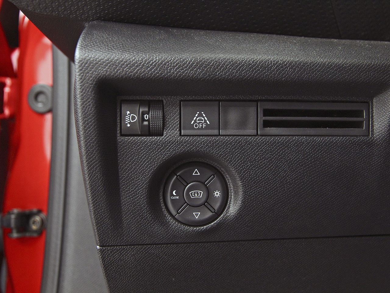 Citroën C4 PureTech 130 S&S 6v Feel Pack - foto 16