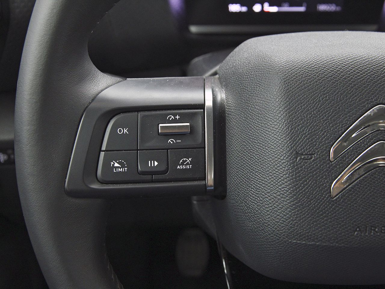 Citroën C4 PureTech 130 S&S 6v Feel Pack - foto 20