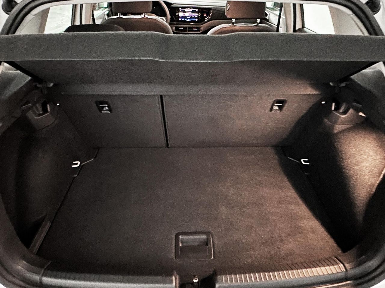 Volkswagen Polo 1.0 TSI 95CV Life - foto 22