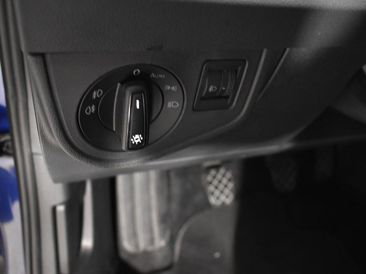 Volkswagen Taigo 1.0 TSI 95CV Life - foto 11