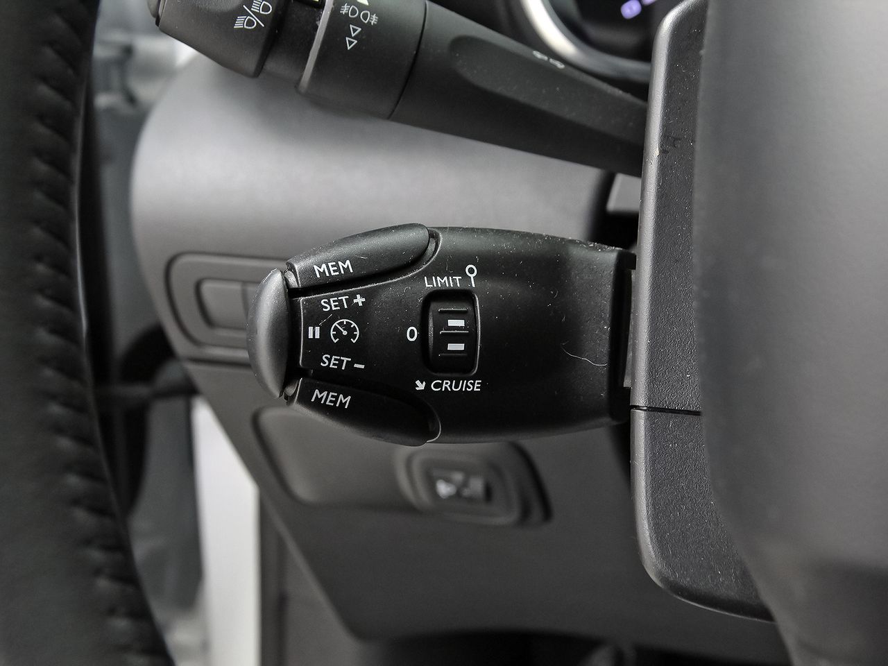 Citroën C3 Aircross BlueHDi 81kW (110CV) S&S Shine - foto 16