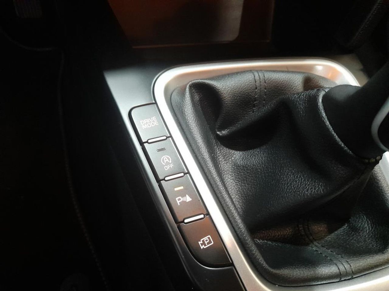 Kia Ceed 1.0 T-GDi 88kW (120CV) Drive - foto 23