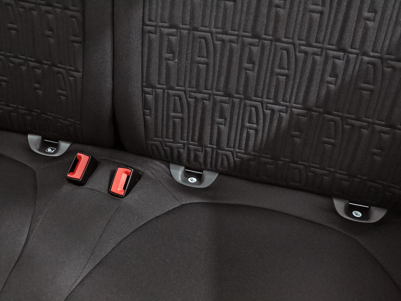 Fiat 500 Monotrim 1.0 Hybrid 51KW (70 CV) - foto 29