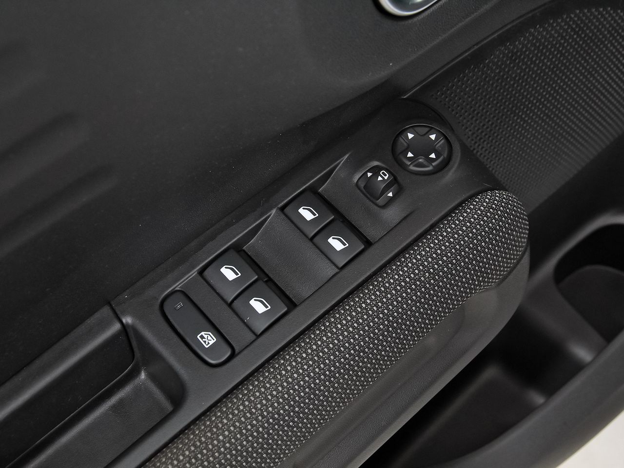 Citroën C3 Aircross BlueHDi 81kW (110CV) S&S Shine - foto 13