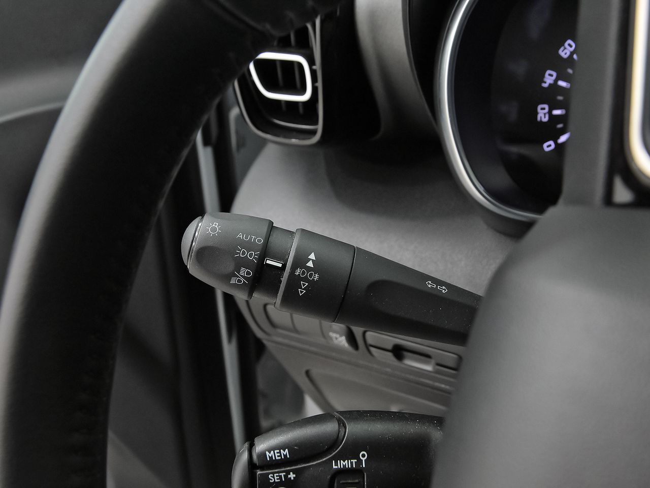 Citroën C3 Aircross BlueHDi 81kW (110CV) S&S Shine - foto 15