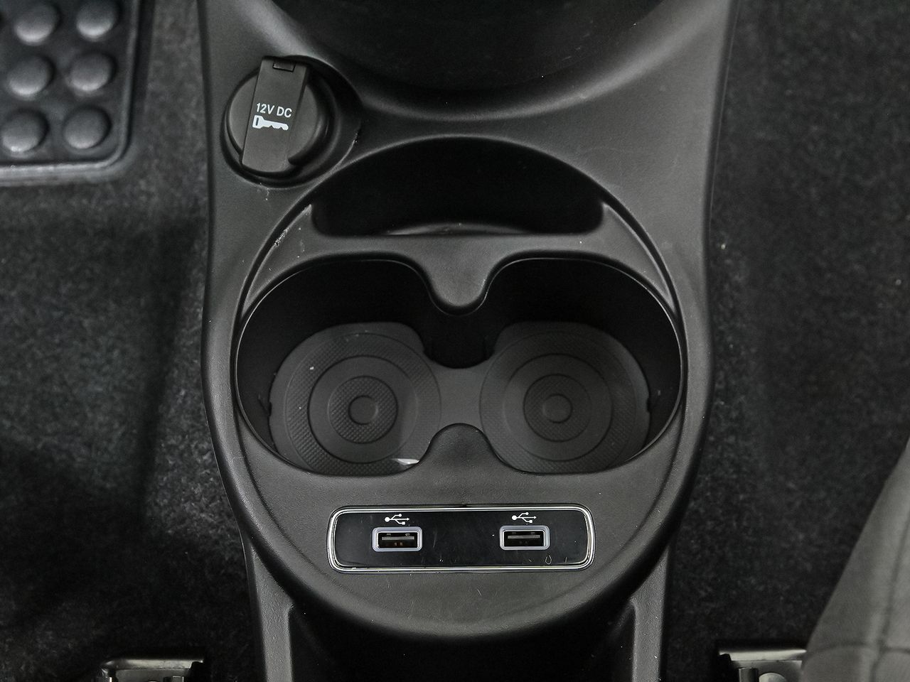 Fiat 500 Monotrim 1.0 Hybrid 51KW (70 CV) - foto 27