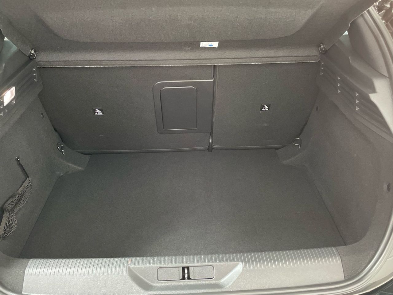 Peugeot 308 PureTech 130 S&S Allure 96 kW (130 CV) - foto 6