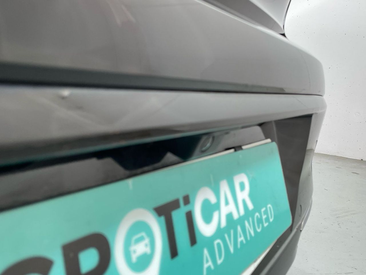 Peugeot 308 PureTech 130 S&S Allure 96 kW (130 CV) - foto 32