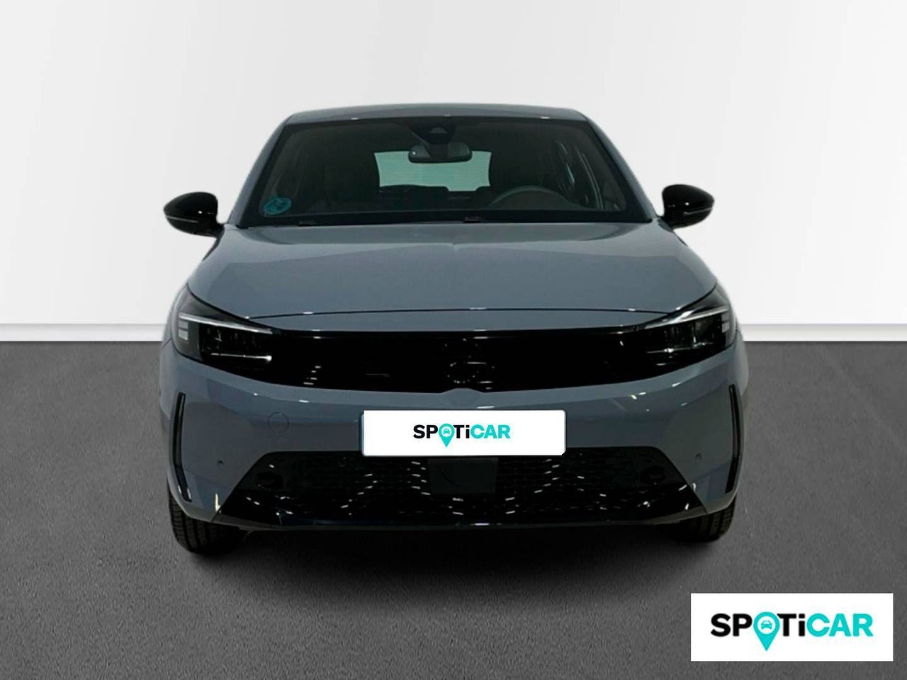 Opel Corsa 1.2T XHL 74kW (100CV) GS - foto 2