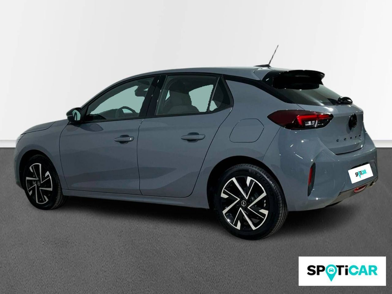 Opel Corsa 1.2T XHL 74kW (100CV) GS - foto 7