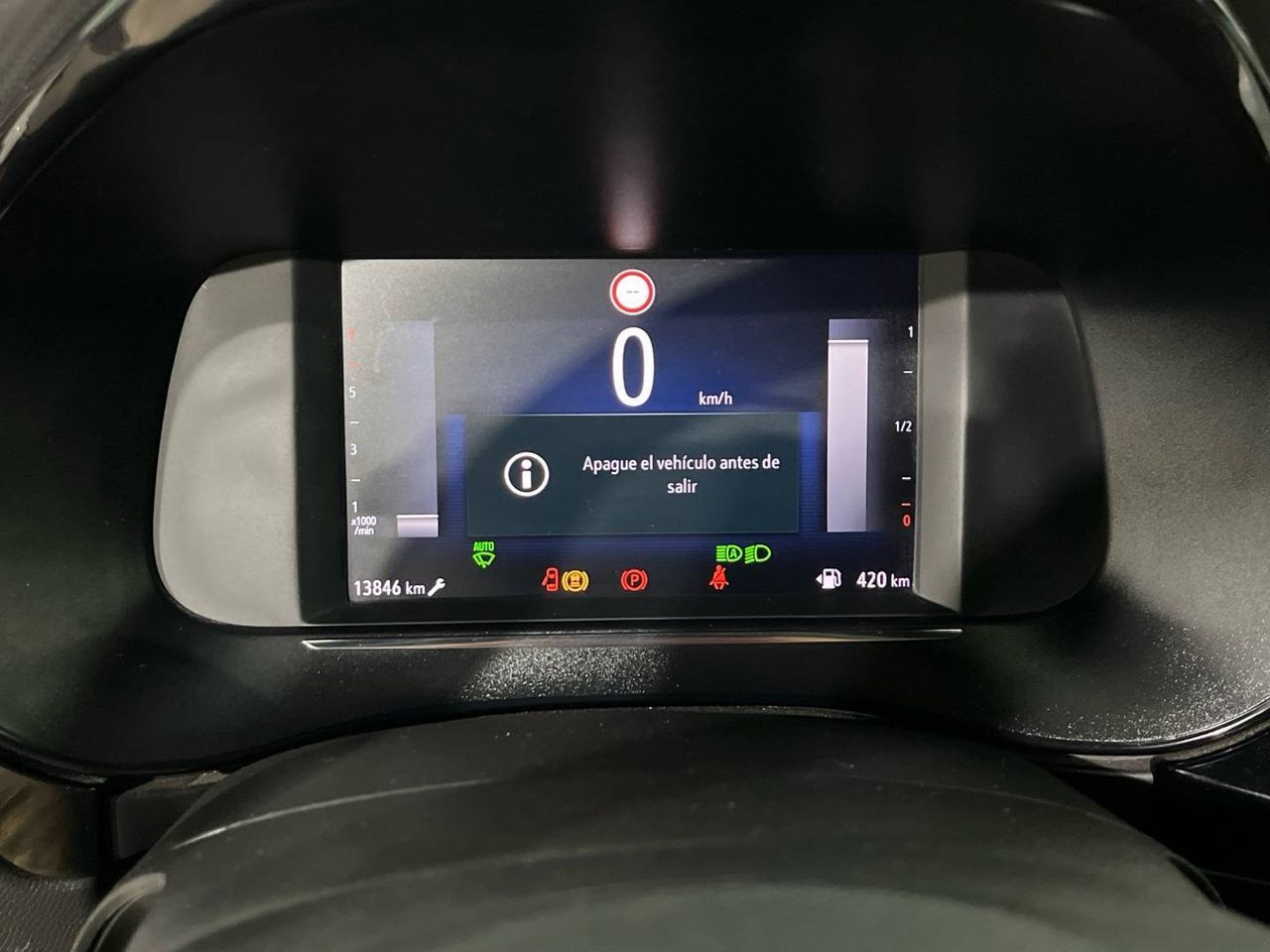 Opel Corsa 1.2T XHL 74kW (100CV) GS - foto 19