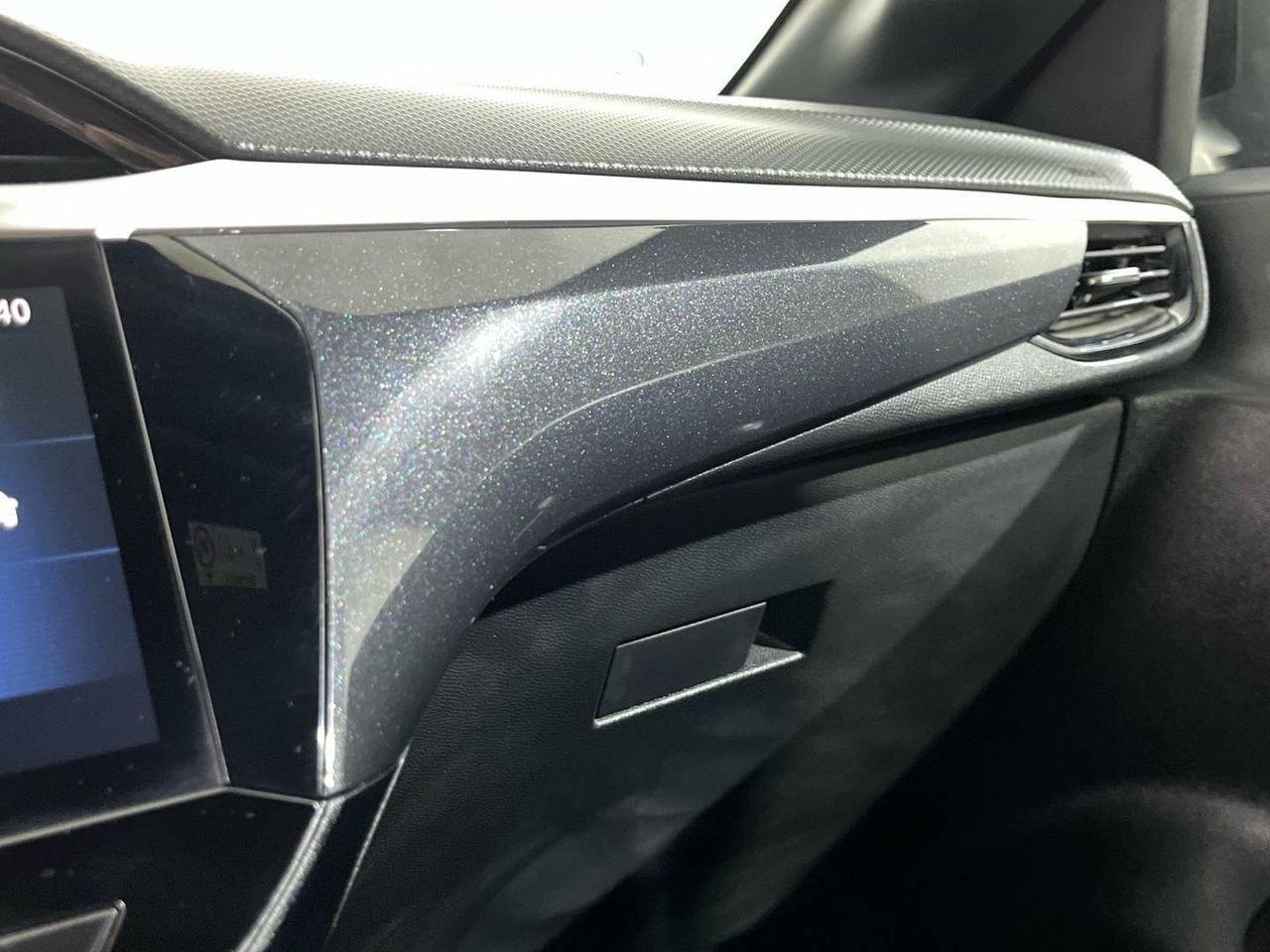 Opel Corsa 1.2T XHL 74kW (100CV) GS - foto 21