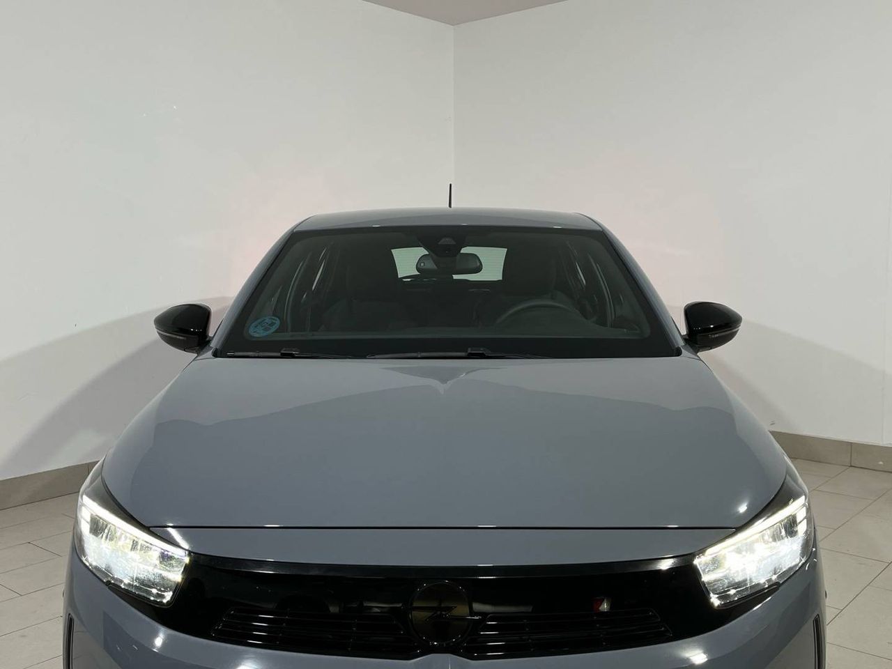 Opel Corsa 1.2T XHL 74kW (100CV) GS - foto 30