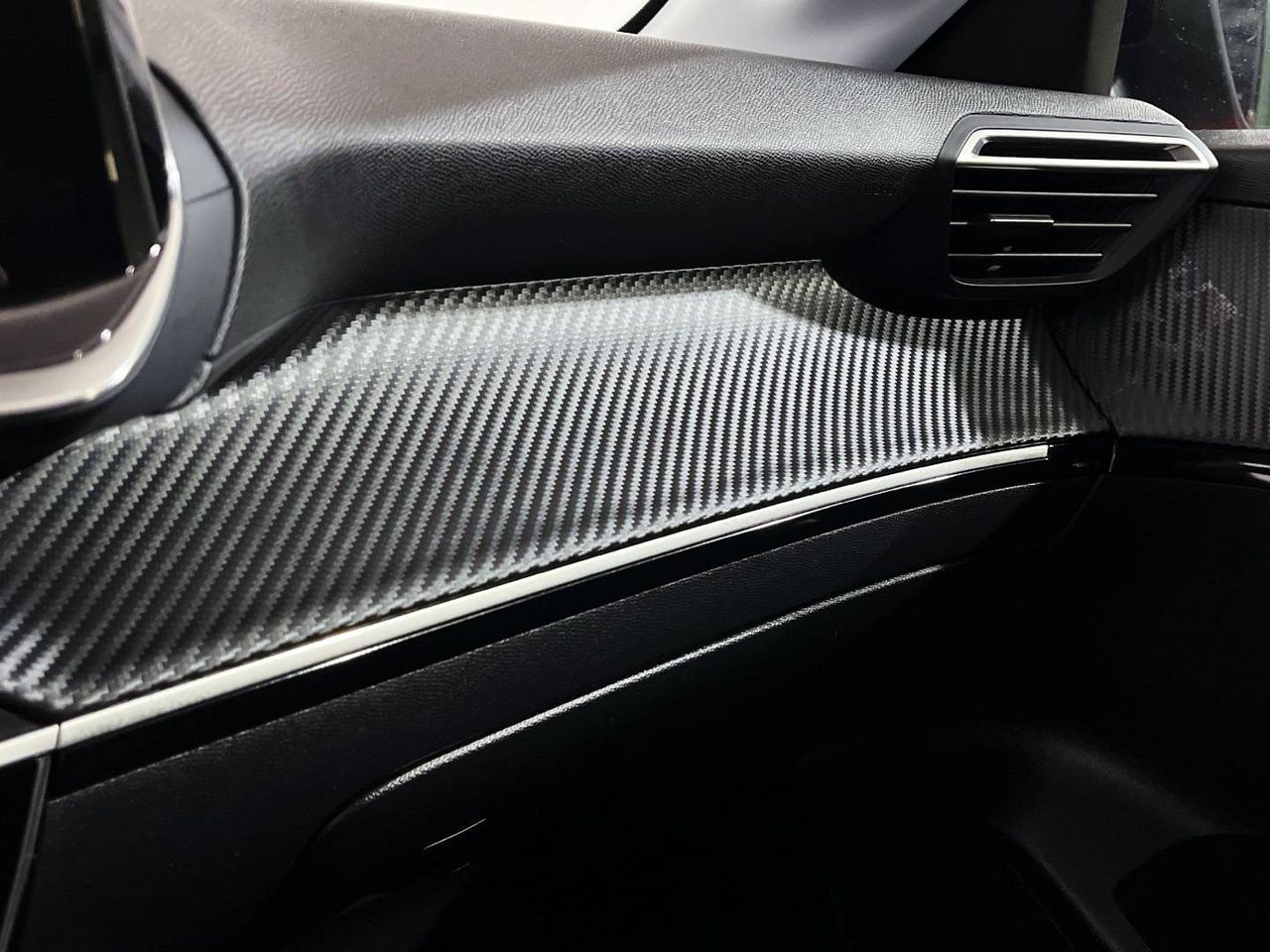 Peugeot 208 Eléctrico Allure Pack - foto 20