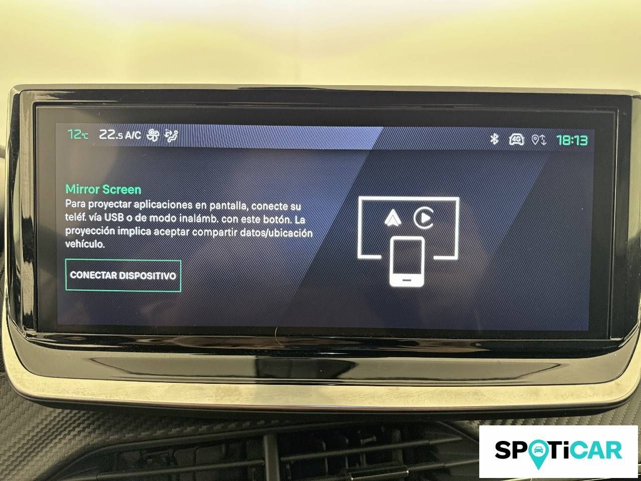 Peugeot 2008 Gasolina 100 S&S 6 Vel. MAN Allure - foto 21