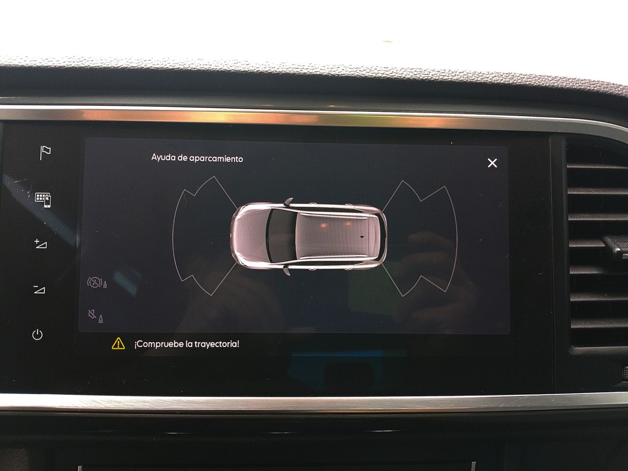 Seat Ateca Style Go - foto 16