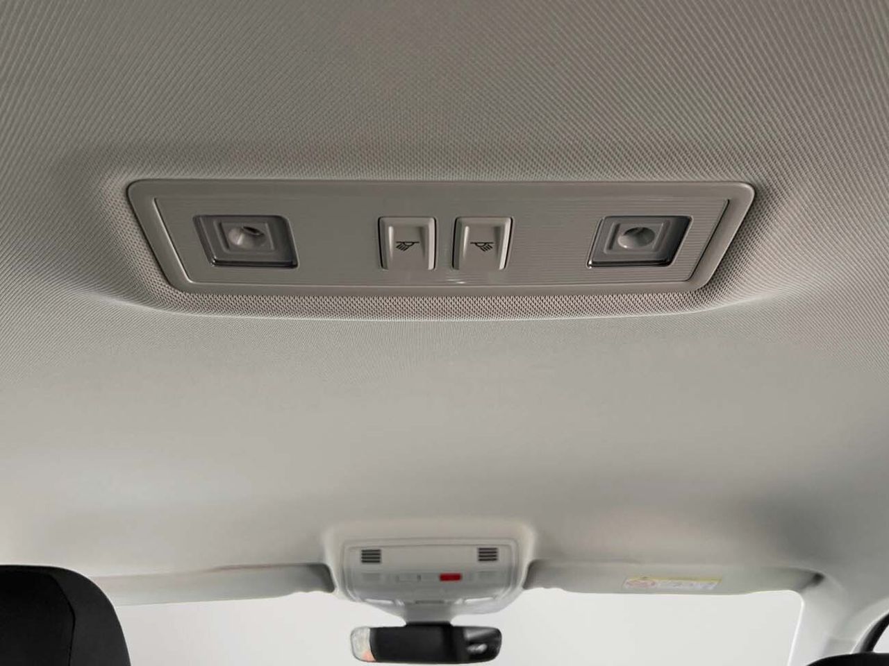 Volkswagen Taigo Life - foto 12