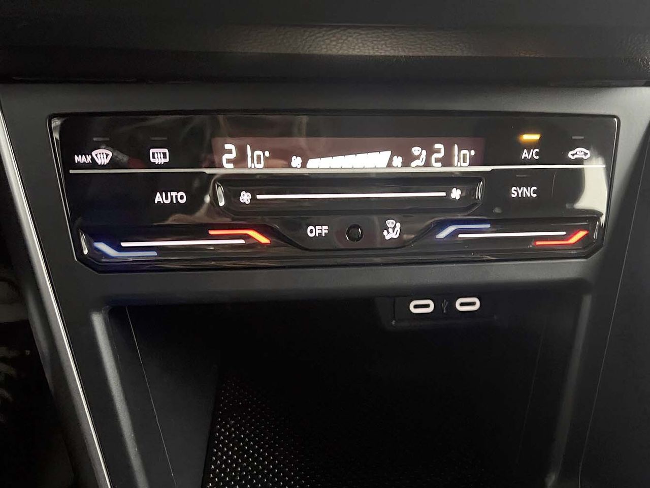 Volkswagen Taigo Life - foto 21