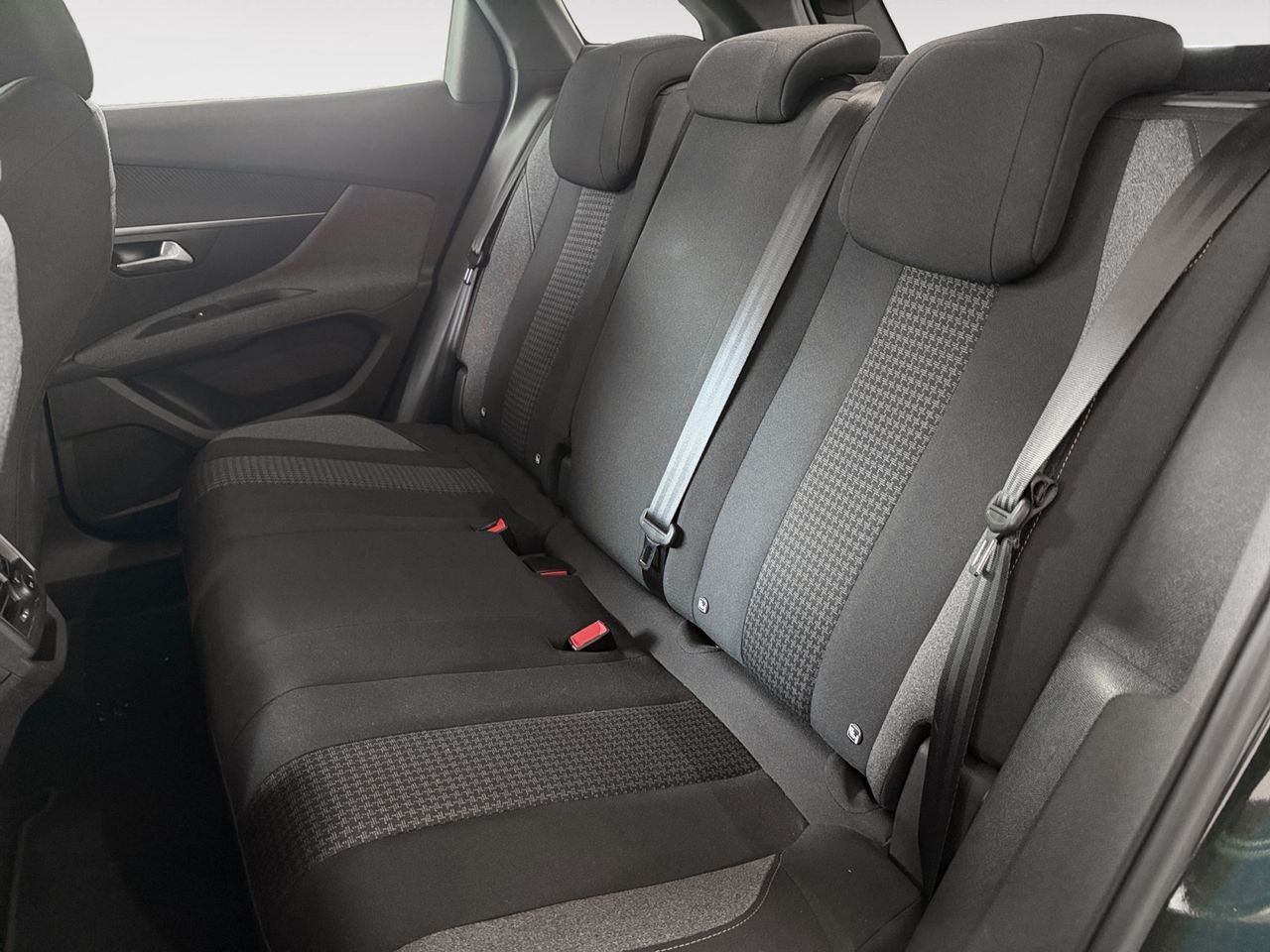 Peugeot 3008 Active Pack - foto 8