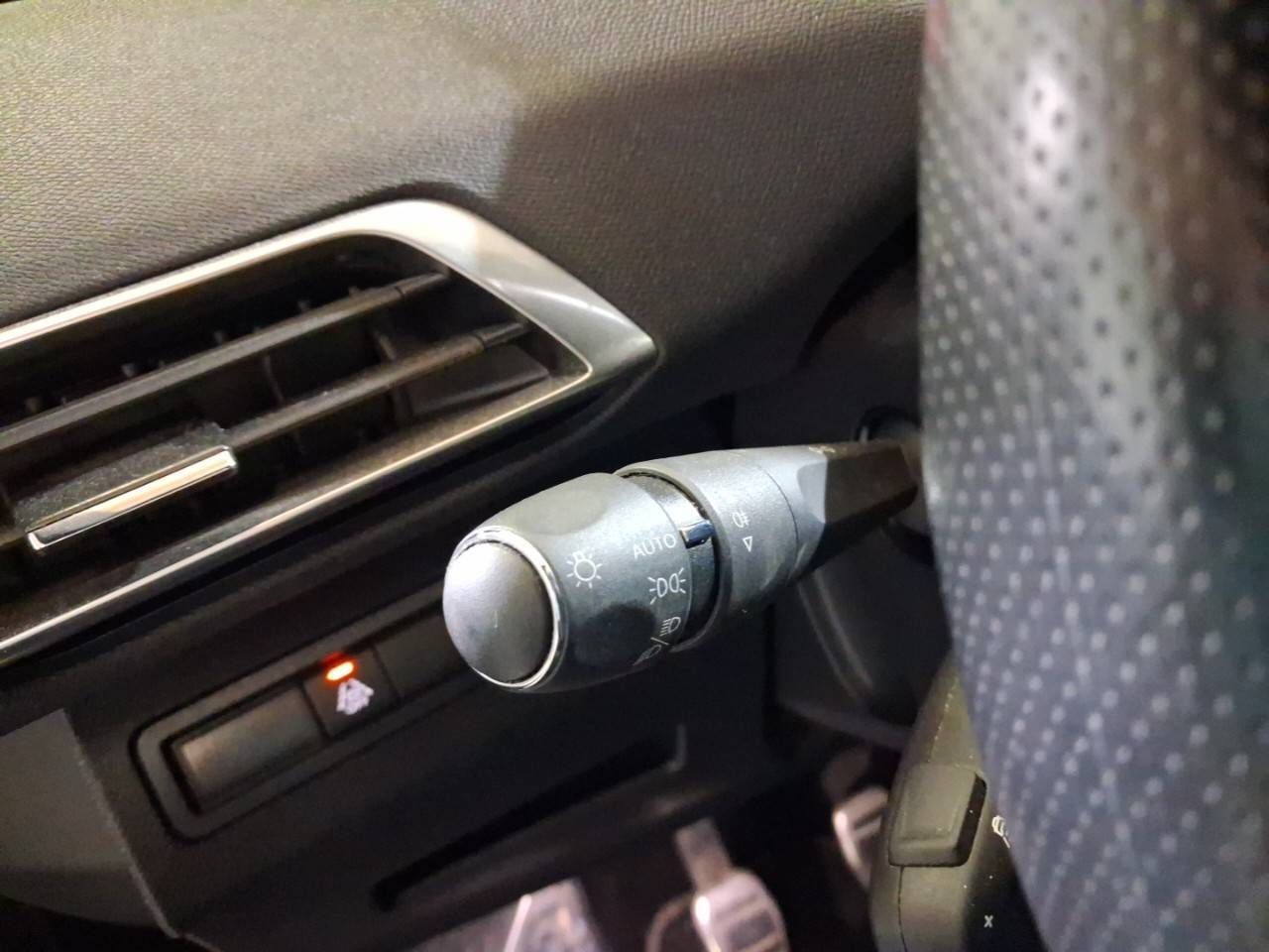 Peugeot 5008 1.2 PureTech 96KW (130CV) S&S GT - foto 6