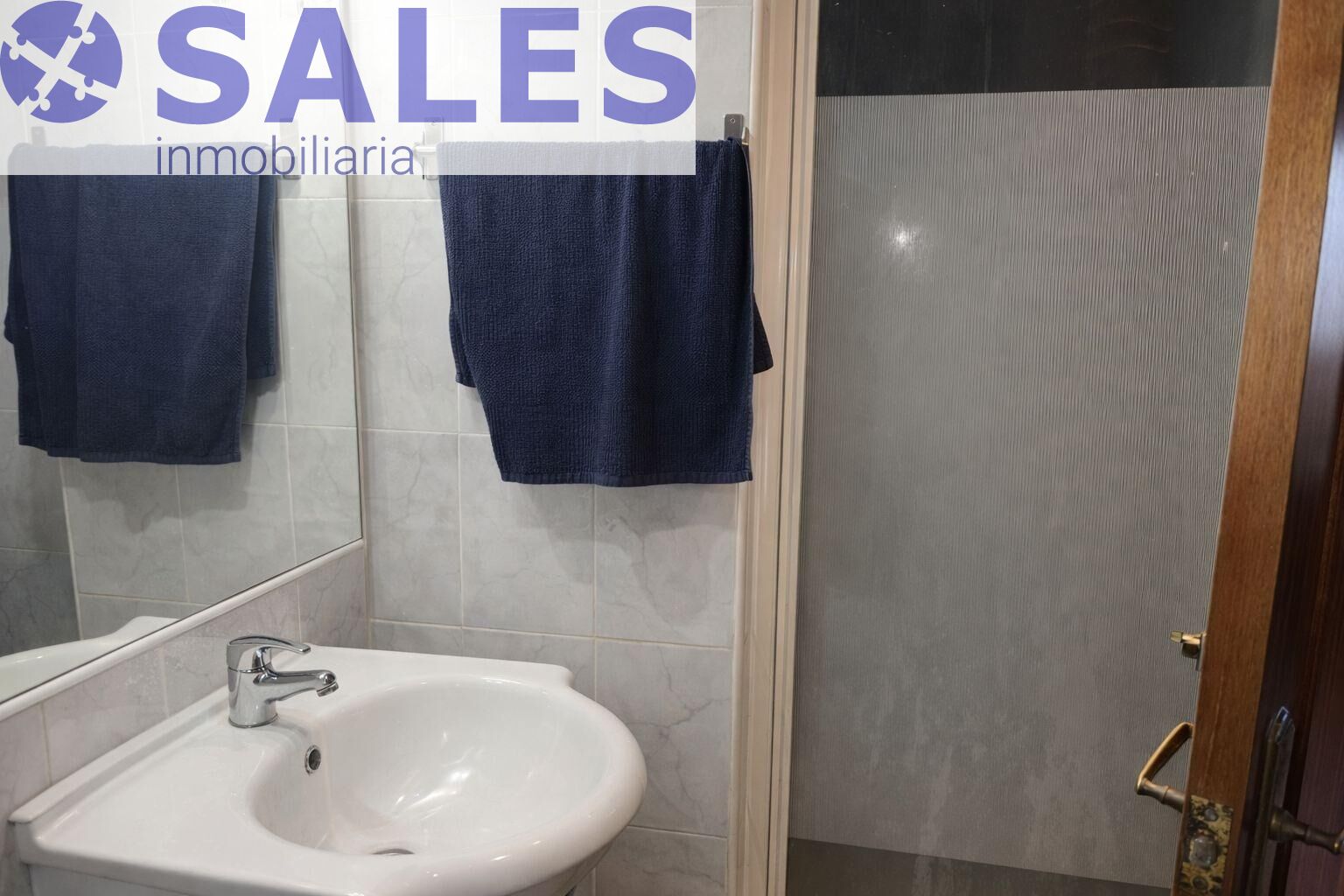 Acogedor Piso en Ruzafa, Valencia - foto 8