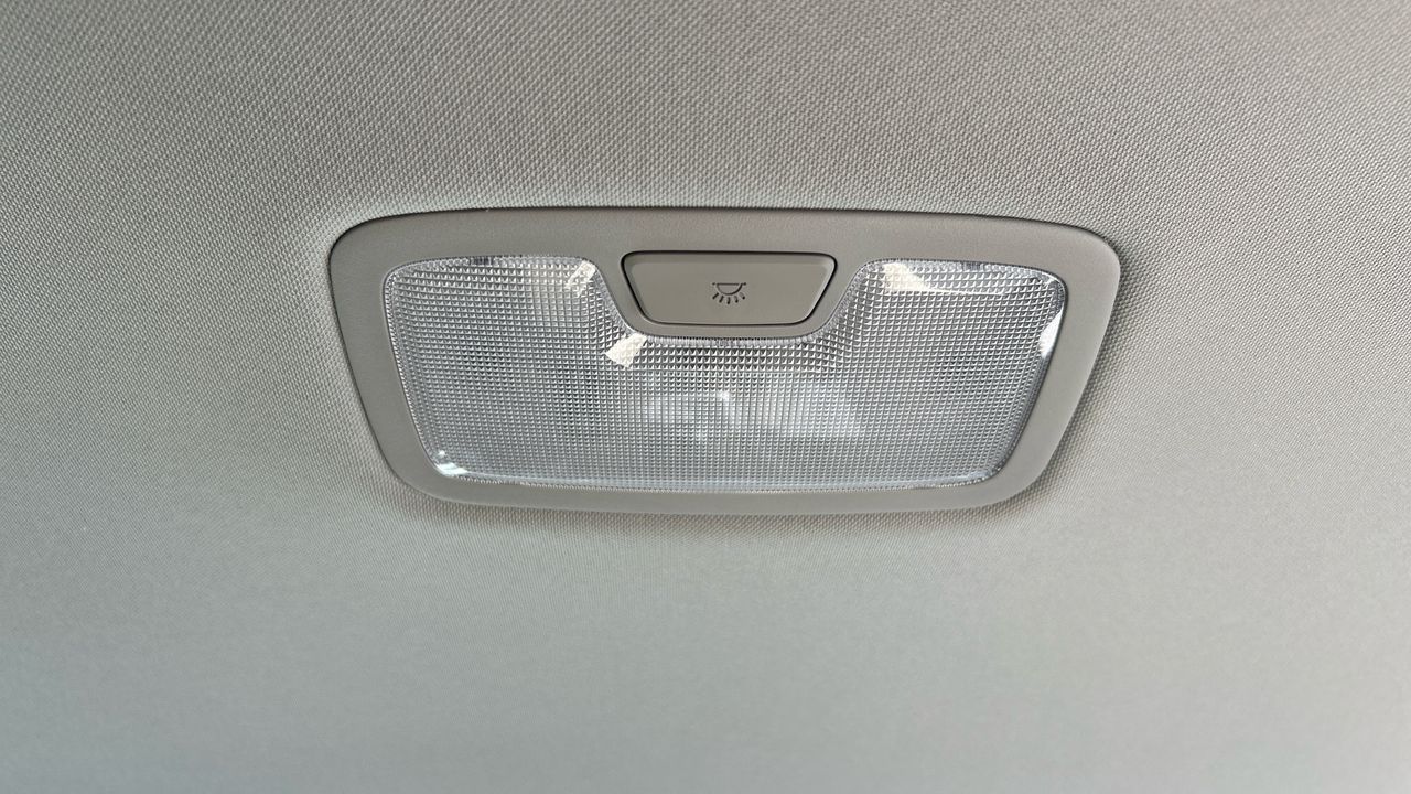 Kia Ceed 1.0 MHEV 74KW DRIVE DCT 100 5P - foto 24