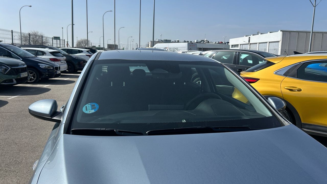 Kia Ceed 1.0 MHEV 74KW DRIVE DCT 100 5P - foto 26