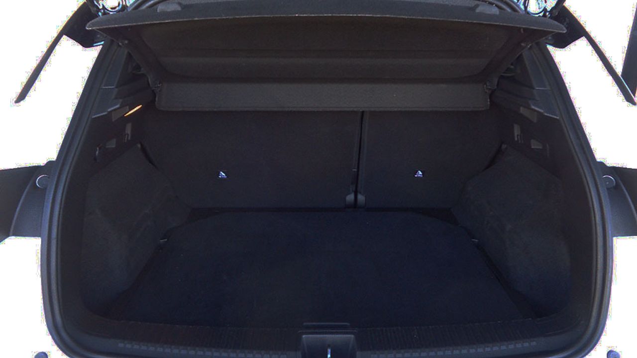 Renault Austral TECHNO FULL HYBRID - foto 14